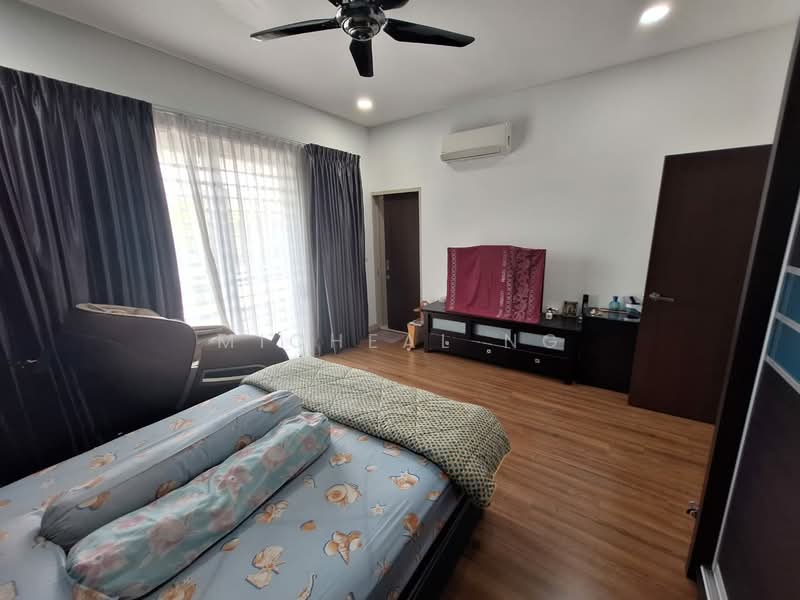 2-storey Terraced House for Sale in Elmina (Shah Alam) - Micheal Ng - PropertyGuru.com.my