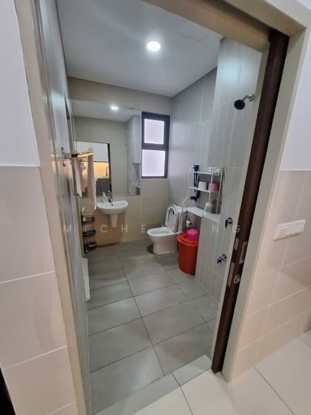 2-storey Terraced House for Sale in Elmina (Shah Alam) - Micheal Ng - PropertyGuru.com.my