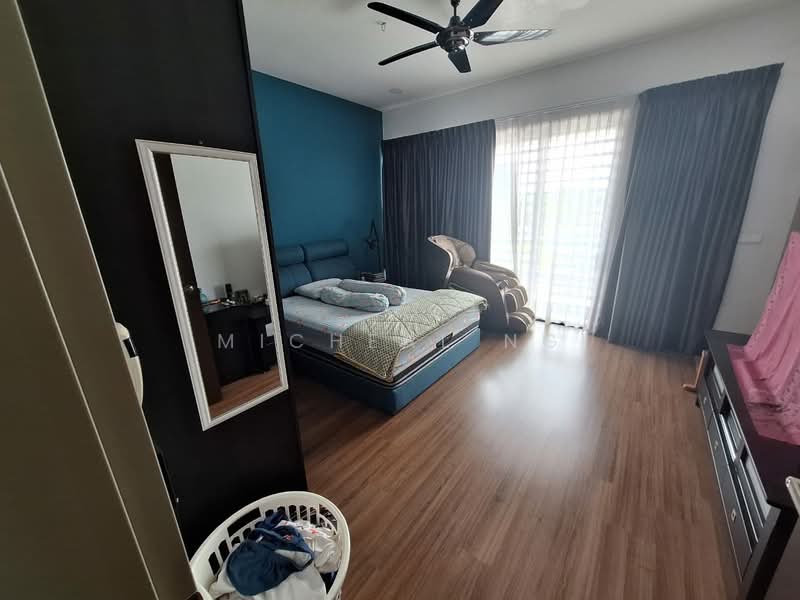 2-storey Terraced House for Sale in Elmina (Shah Alam) - Micheal Ng - PropertyGuru.com.my