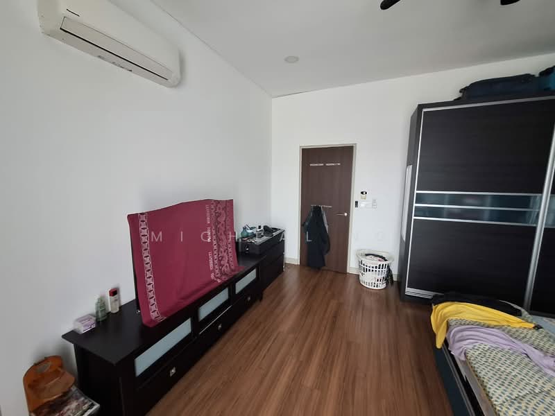 2-storey Terraced House for Sale in Elmina (Shah Alam) - Micheal Ng - PropertyGuru.com.my