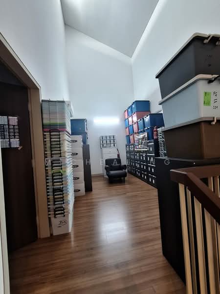 2-storey Terraced House for Sale in Elmina (Shah Alam) - Micheal Ng - PropertyGuru.com.my