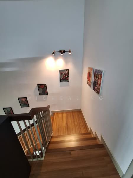 2-storey Terraced House for Sale in Elmina (Shah Alam) - Micheal Ng - PropertyGuru.com.my