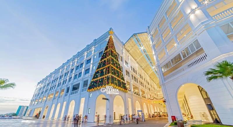 Retail Space for Rent in Iskandar Puteri (Nusajaya) (Johor) - Thea Lai - PropertyGuru.com.my