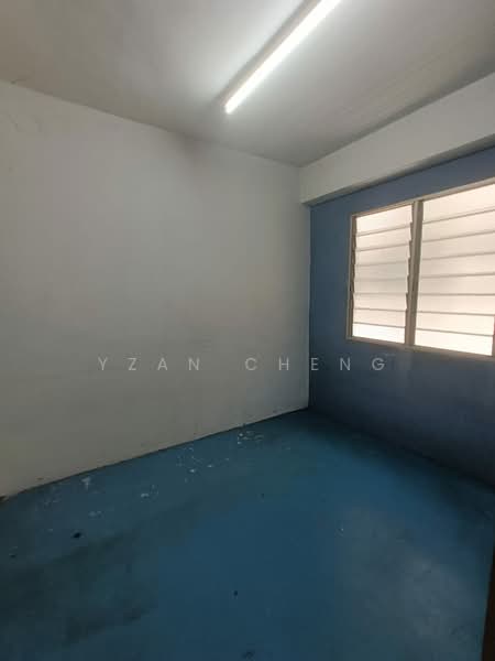 Pangsapuri untuk Dijual di Pangsapuri Sri Pinang - Yzan Cheng - Interior - PropertyGuru.com.my