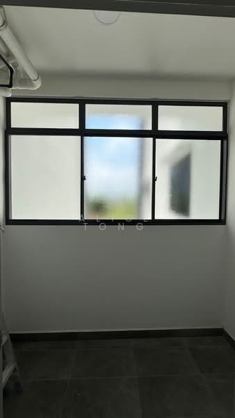 Service Residence for Rent at M Astra - Alice Tong - PropertyGuru.com.my