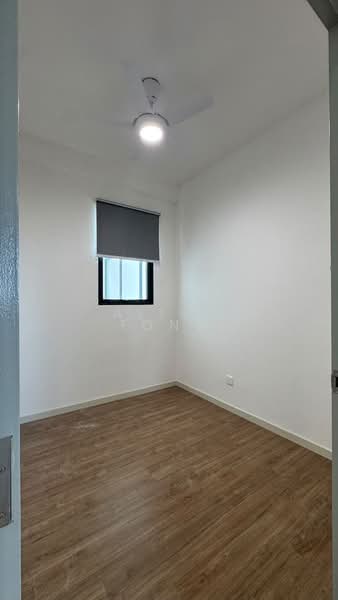 Service Residence for Rent at M Astra - Alice Tong - PropertyGuru.com.my