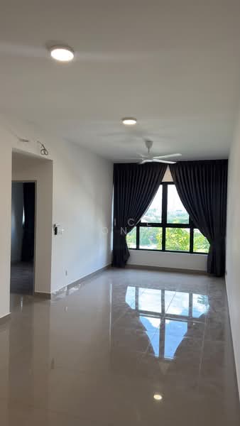 Service Residence for Rent at M Astra - Alice Tong - PropertyGuru.com.my