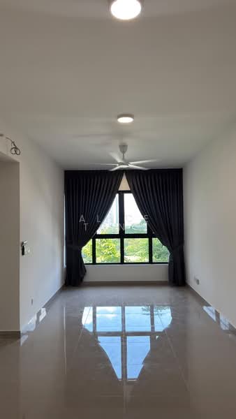 Service Residence for Rent at M Astra - Alice Tong - PropertyGuru.com.my