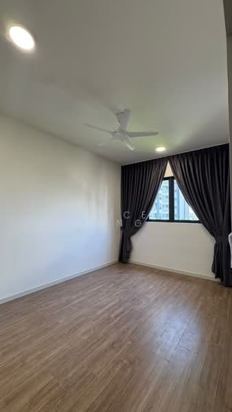 Service Residence for Rent at M Astra - Alice Tong - PropertyGuru.com.my