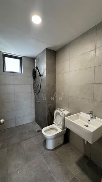 Service Residence for Rent at M Astra - Alice Tong - PropertyGuru.com.my
