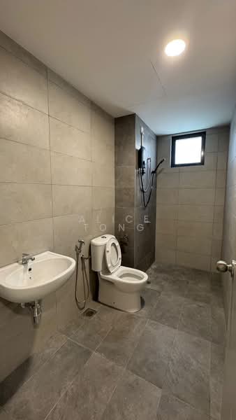 Service Residence for Rent at M Astra - Alice Tong - PropertyGuru.com.my