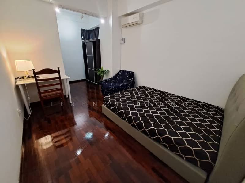 Condominium for Rent at The Istara - Terence Phang - Bedroom - PropertyGuru.com.my
