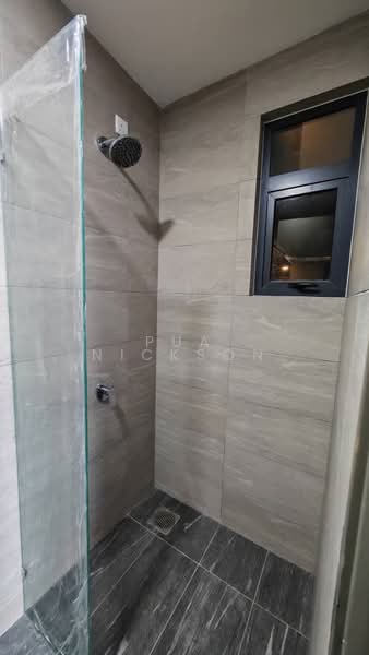 Office for Rent in Bandar Puteri Puchong (Puchong) - Pua Nickson - Bathroom - PropertyGuru.com.my