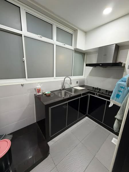 Service Residence for Rent at Twin Danga Residence - Jayden Lim - PropertyGuru.com.my