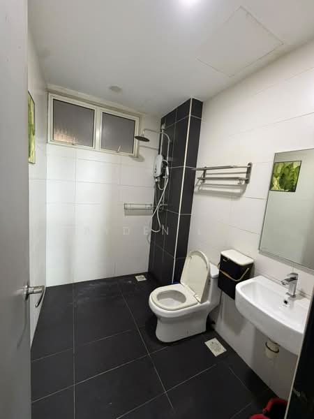 Service Residence for Rent at Twin Danga Residence - Jayden Lim - PropertyGuru.com.my
