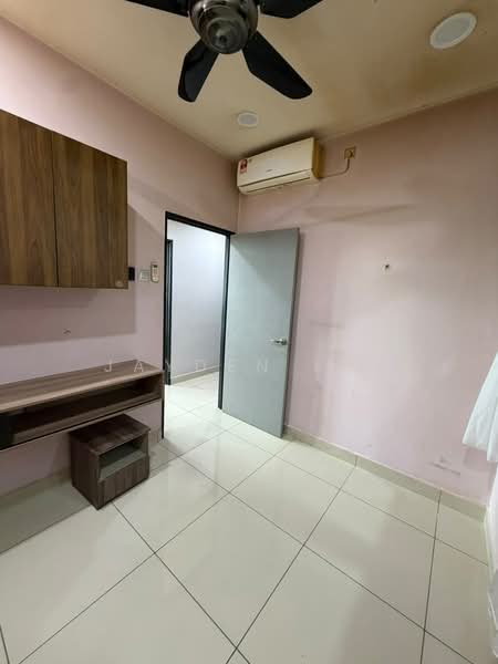 Service Residence for Rent at Twin Danga Residence - Jayden Lim - PropertyGuru.com.my