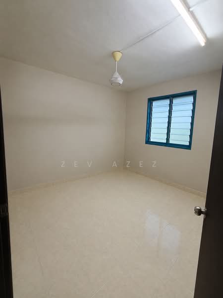Apartment for Rent at Sri Penara - Zev Azez - PropertyGuru.com.my