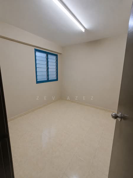 Apartment for Rent at Sri Penara - Zev Azez - PropertyGuru.com.my