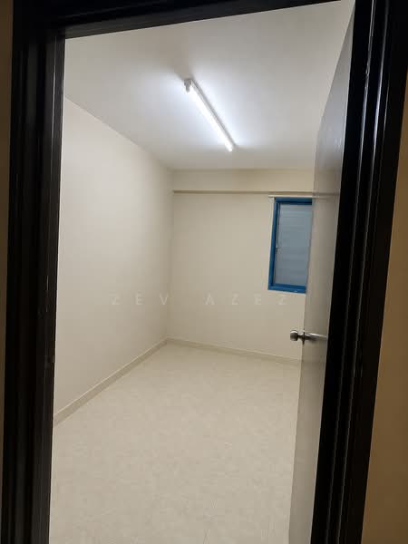 Apartment for Rent at Sri Penara - Zev Azez - PropertyGuru.com.my