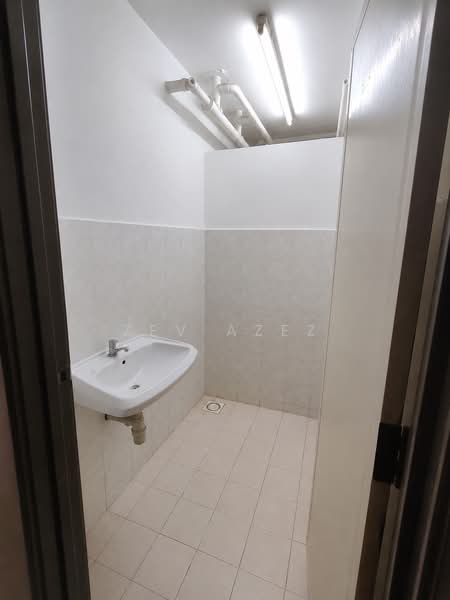 Apartment for Rent at Sri Penara - Zev Azez - PropertyGuru.com.my