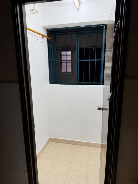 Apartment for Rent at Sri Penara - Zev Azez - PropertyGuru.com.my