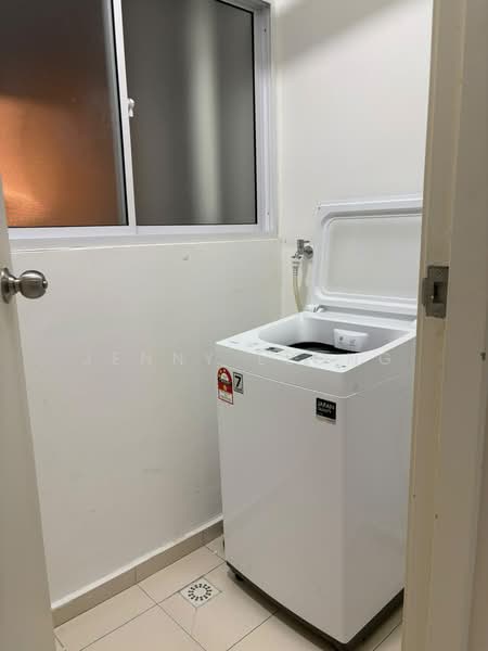 Kondominium untuk Disewa di i-Santorini - Jenny Leong - Interior - PropertyGuru.com.my