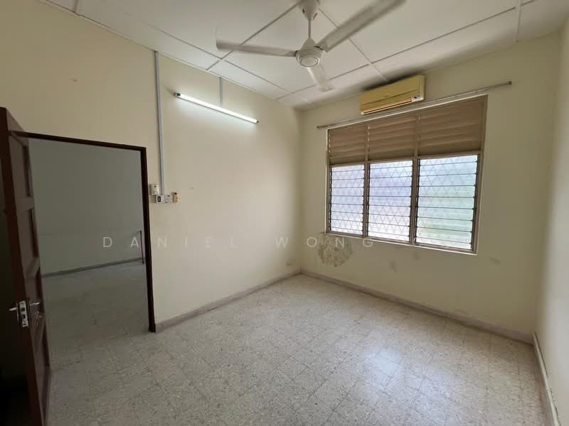 Terraced House for Rent in Taman Setapak (Setapak) - Daniel Wong CK - PropertyGuru.com.my