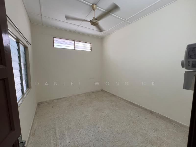 Terraced House for Rent in Taman Setapak (Setapak) - Daniel Wong CK - PropertyGuru.com.my