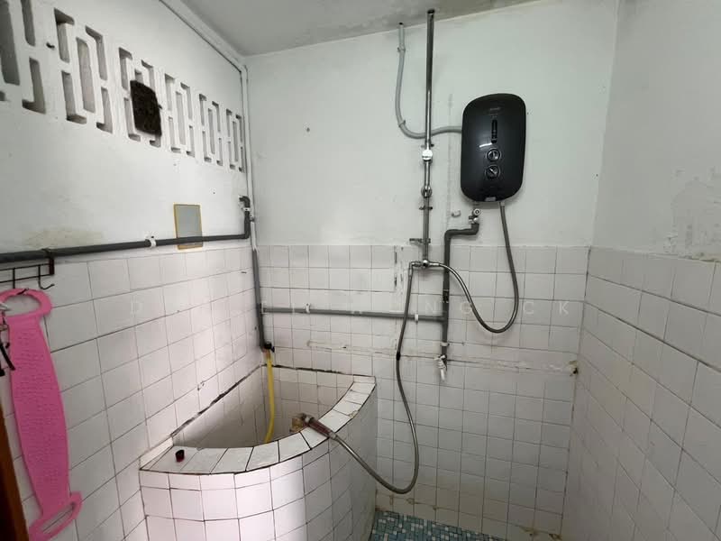 Terraced House for Rent in Taman Setapak (Setapak) - Daniel Wong CK - PropertyGuru.com.my