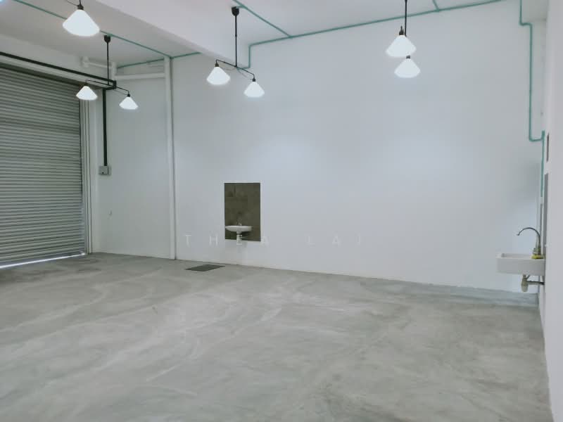 Factory for Rent in Johor Bahru (Johor) - Thea Lai - PropertyGuru.com.my