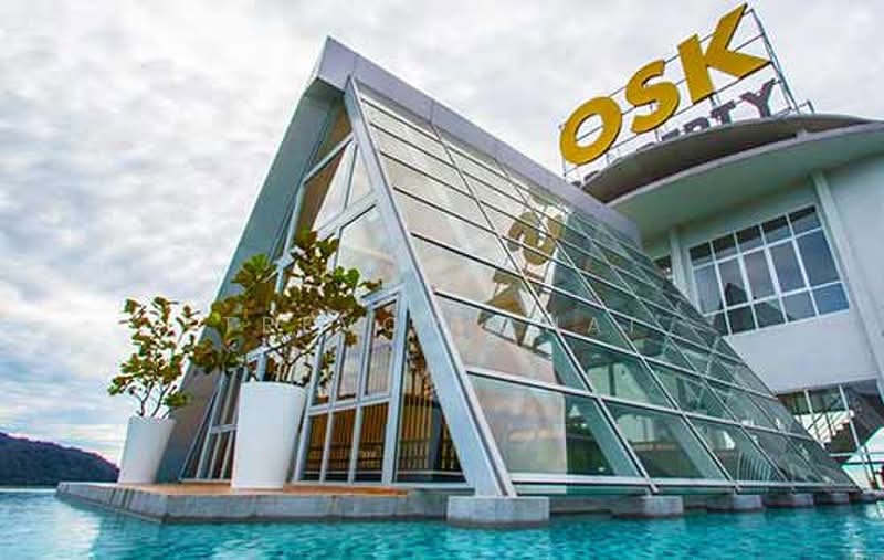 Servis Apartment untuk Disewa di Windmill upon Hills - Trevor Chai - Exterior - PropertyGuru.com.my