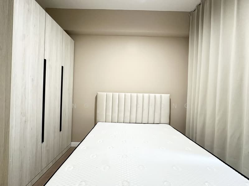 Condominium for Rent at Skyline KL - Jing Yi Chong - PropertyGuru.com.my