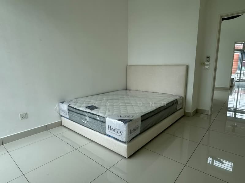 2-storey Terraced House for Rent in Setia Eco Gardens (Gelang Patah) - Lucas Ong - PropertyGuru.com.my