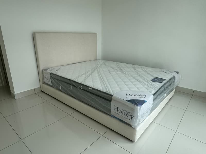 2-storey Terraced House for Rent in Setia Eco Gardens (Gelang Patah) - Lucas Ong - PropertyGuru.com.my