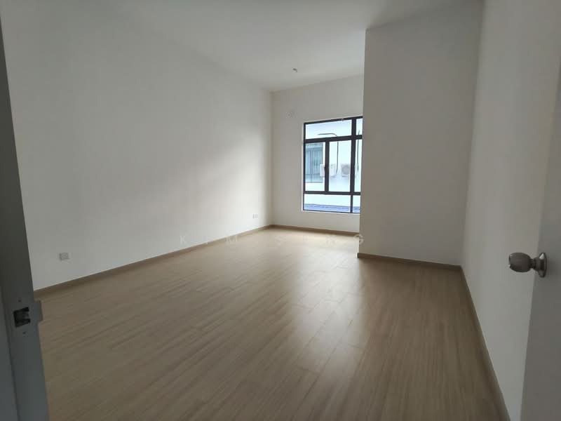 Rumah Berkembar untuk Dijual di Kluang (Johor) - Kim Seng - Interior - PropertyGuru.com.my
