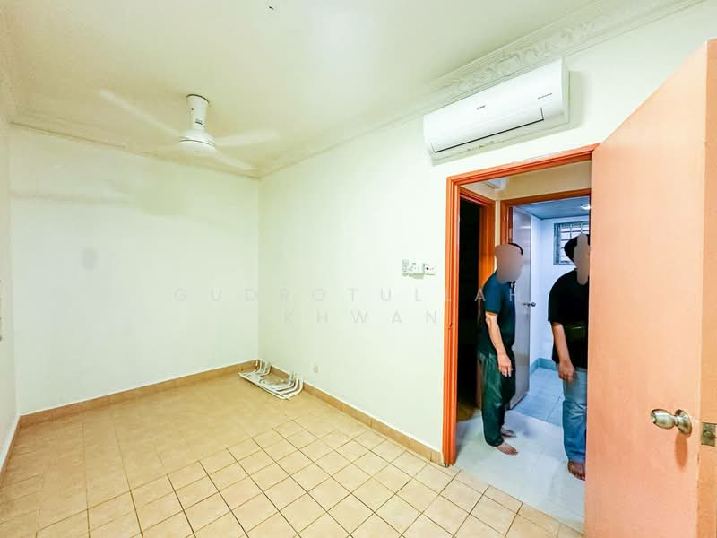 Condominium for Sale at Vista Amani - Gudrotullah Ikhwan - PropertyGuru.com.my