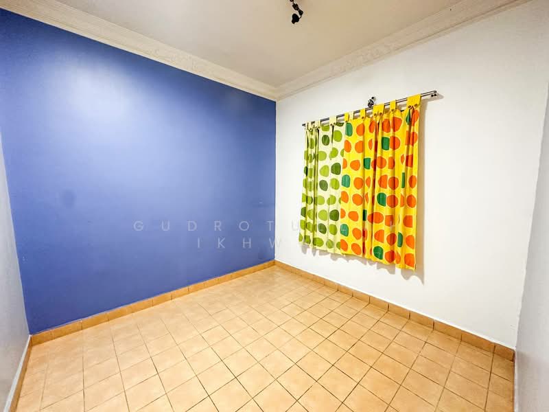 Condominium for Sale at Vista Amani - Gudrotullah Ikhwan - PropertyGuru.com.my