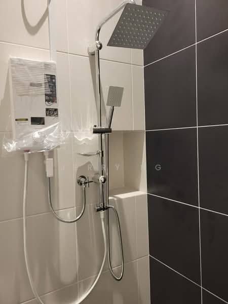 2-storey Terraced House for Rent in Eco Botanic (Iskandar Puteri (Nusajaya)) - Jerry Ng - Bathroom - PropertyGuru.com.my