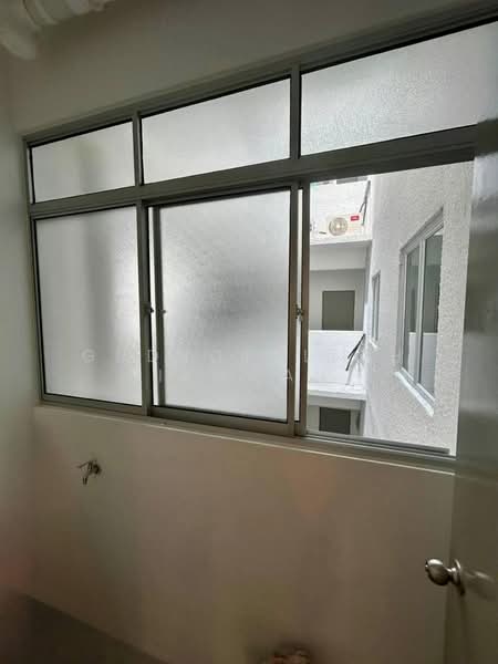 Service Residence for Rent at Prestige Residence - Gudrotullah Ikhwan - Interior - PropertyGuru.com.my