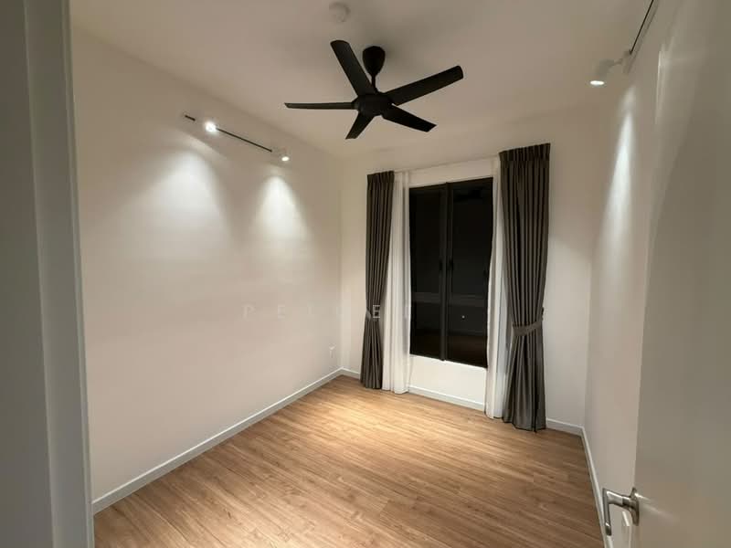 Condominium for Rent at Trinity Wellnessa - PeiGee . - Interior - PropertyGuru.com.my