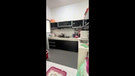 Condominium for Sale at Ivory Residence - Nadzmie Nasir - PropertyGuru.com.my