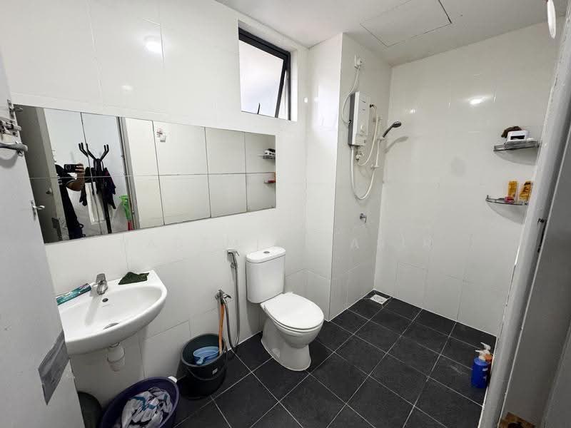 Condominium for Sale at Ivory Residence - Nadzmie Nasir - PropertyGuru.com.my