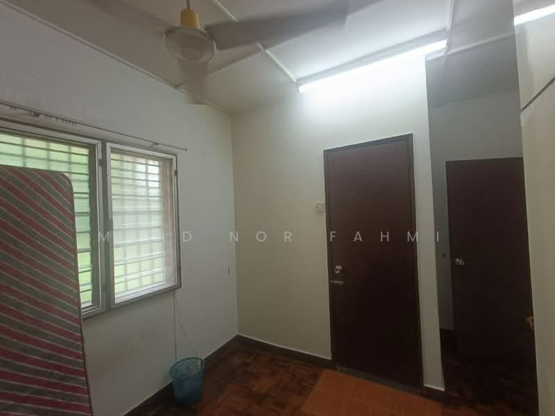 2-storey Terraced House for Sale in SS19 (Subang Jaya) - Mohd Nor Fahmi - Interior - PropertyGuru.com.my