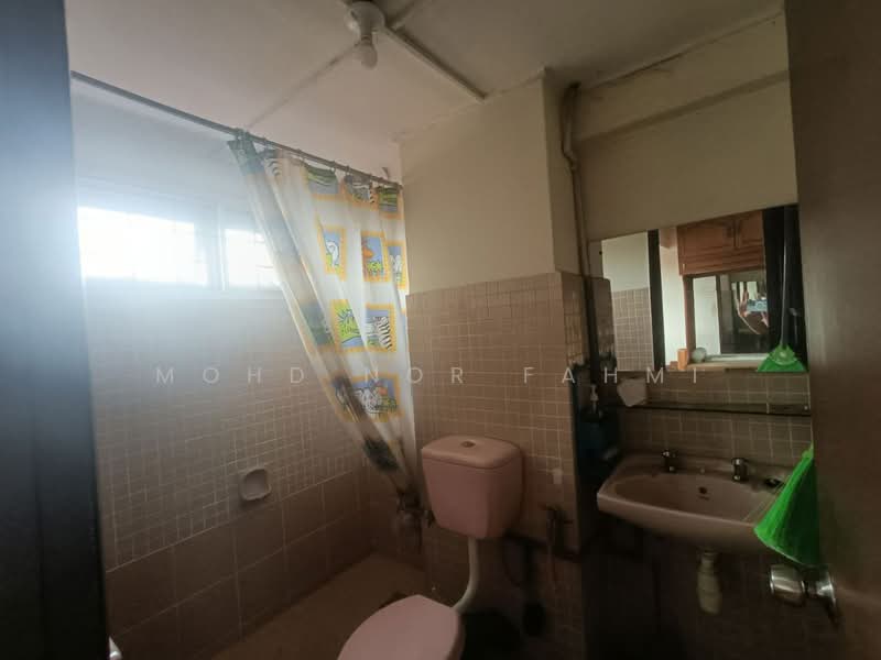 2-storey Terraced House for Sale in SS19 (Subang Jaya) - Mohd Nor Fahmi - PropertyGuru.com.my