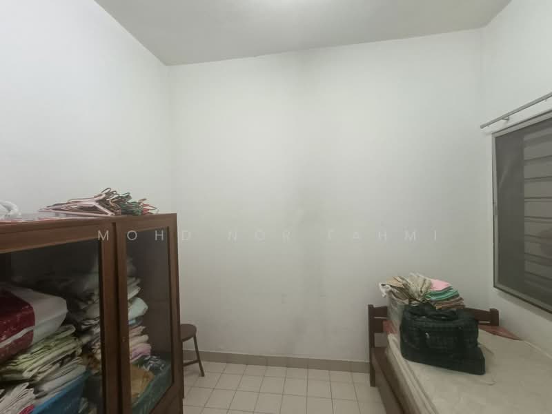 2-storey Terraced House for Sale in SS19 (Subang Jaya) - Mohd Nor Fahmi - PropertyGuru.com.my