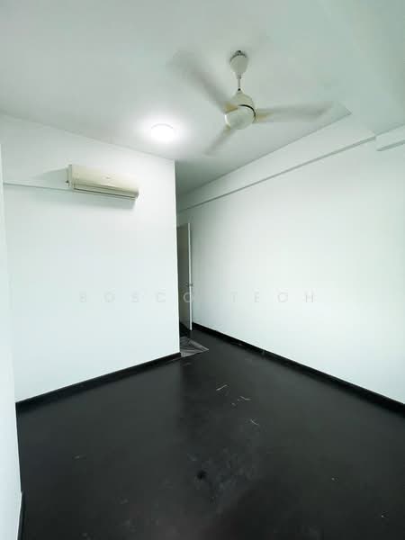 Condominium for Rent at The Oasis - Bosco Teoh - Interior - PropertyGuru.com.my