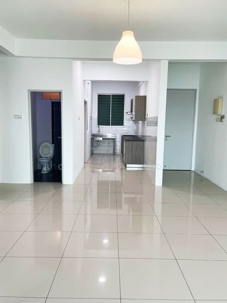 Condominium for Rent at The Oasis - Bosco Teoh - Interior - PropertyGuru.com.my