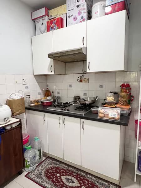 2-storey Terraced House for Sale in Taman Subang Mewah (Subang Jaya) - Hamizah . - PropertyGuru.com.my