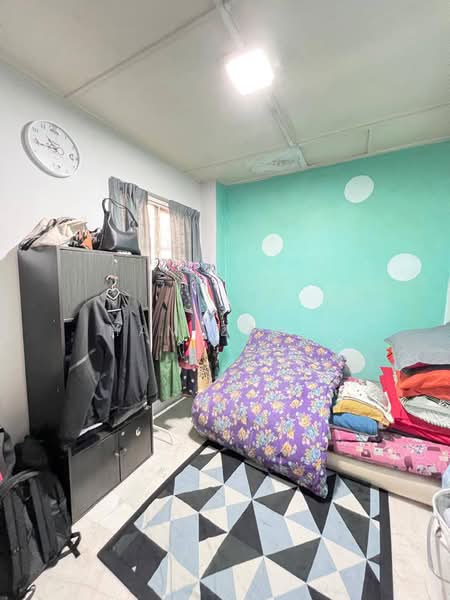 2-storey Terraced House for Sale in Taman Subang Mewah (Subang Jaya) - Hamizah . - PropertyGuru.com.my