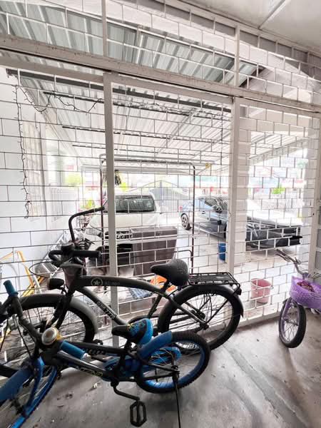 2-storey Terraced House for Sale in Taman Subang Mewah (Subang Jaya) - Hamizah . - PropertyGuru.com.my